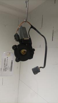 Moteur leve vitre arriere droit