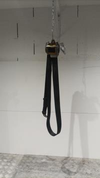 Ceinture avant droit