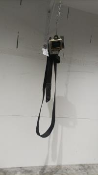 Ceinture avant gauche