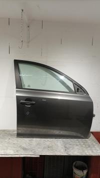 Porte avant droit