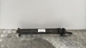 Arbre de transmission (propulsion)