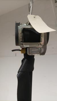 Ceinture avant droit