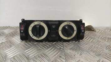 Photo pièce auto