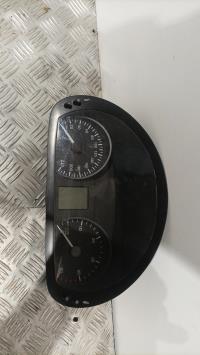 Compteur