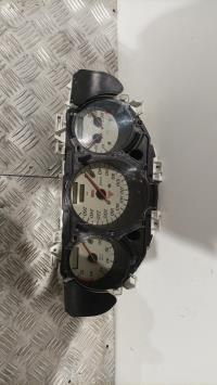 Compteur