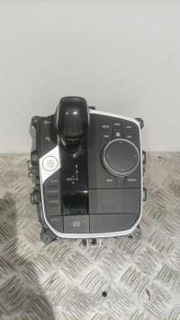 Photo pièce auto