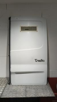 Porte de coffre droit