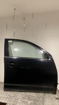 Porte avant droit