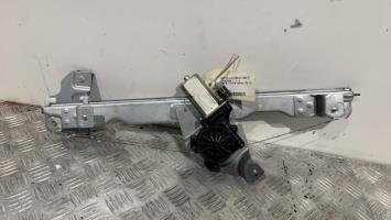 Leve vitre electrique avant droit