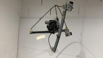 Leve vitre electrique avant gauche