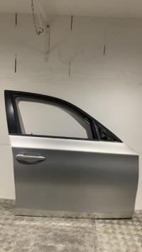 Porte avant droit