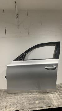 Porte avant gauche