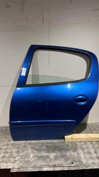 Photo pièce auto