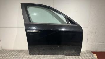 Porte avant droit