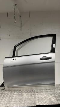 Porte avant gauche