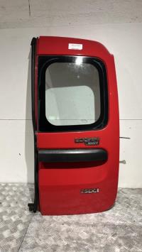 Porte de coffre droit