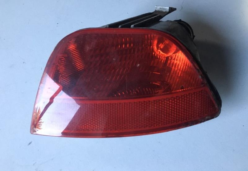 Photo pièce auto