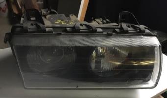 Photo pièce auto