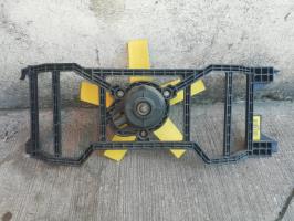 Ventilateur