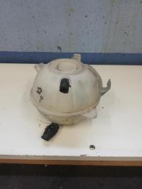 Vase d'expansion