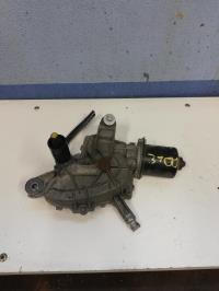 Moteur essuie glace avant droit