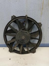 Ventilateur