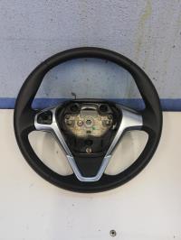 Volant