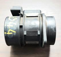 Debitmetre