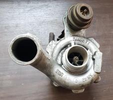 Photo pièce auto