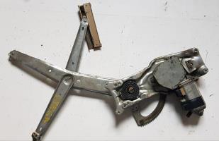 Leve vitre electrique avant gauche
