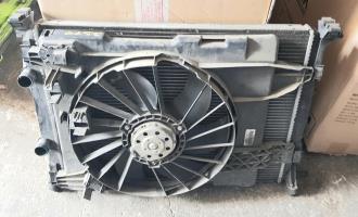 Ventilateur