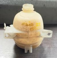 Vase d'expansion