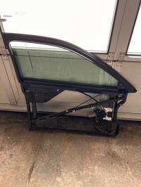 Leve vitre electrique avant gauche