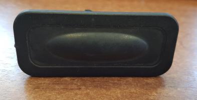 Bouton de coffre