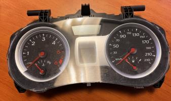 Compteur
