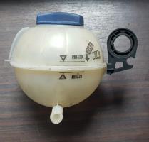 Vase d'expansion