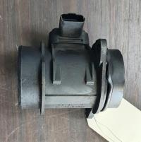 Debitmetre