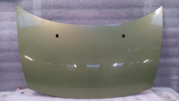 Capot
