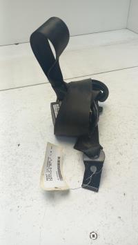 Ceinture avant droit