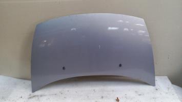 Capot