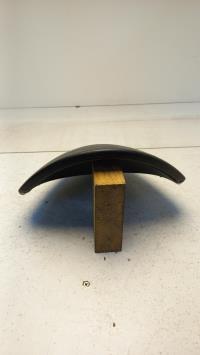 Casquette tableau de bord