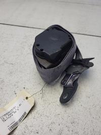 Ceinture arriere gauche