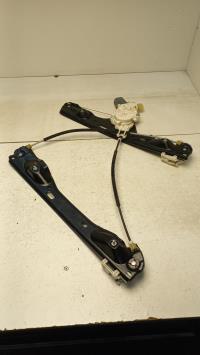 Leve vitre electrique avant droit