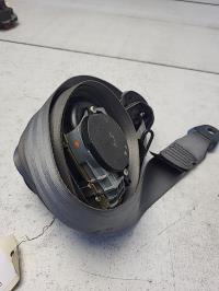 Ceinture avant gauche