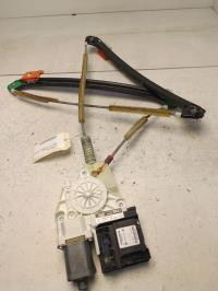 Leve vitre electrique avant droit