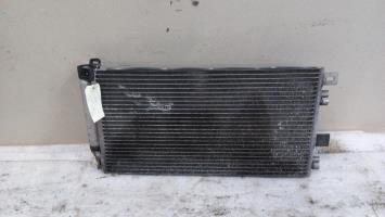 Radiateur clim