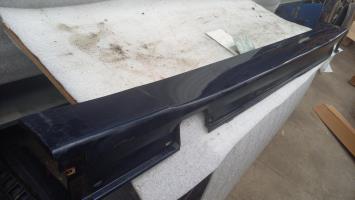 Photo pièce auto