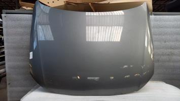 Capot