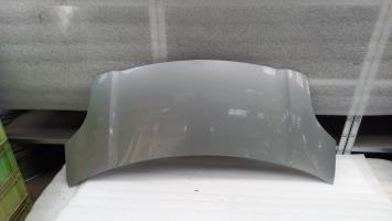 Capot