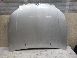Capot